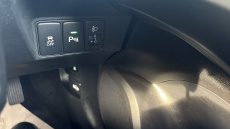 Honda Civic 1.6 i-DTEC SE Plus 5dr [Nav] Diesel Hatchback